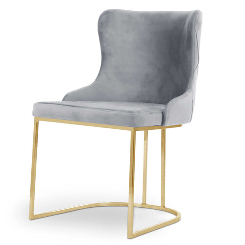 Scaun ELISA, Opţiuni culoare