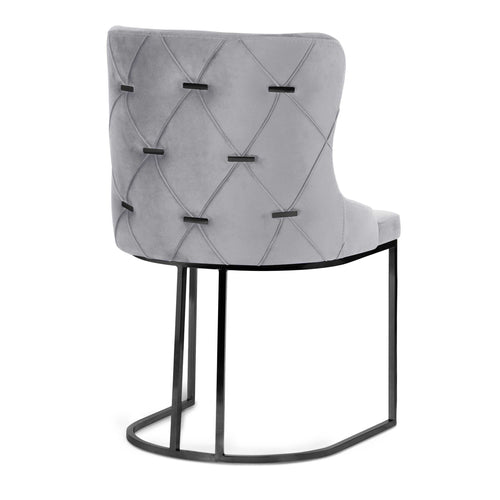 Scaun ELISA, Opţiuni culoare