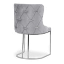 Scaun ELISA, Opţiuni culoare