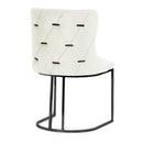 Scaun ELISA, Opţiuni culoare