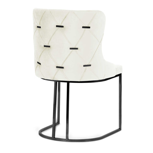 Scaun ELISA, Opţiuni culoare