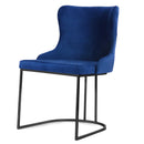 Scaun ELISA, Opţiuni culoare