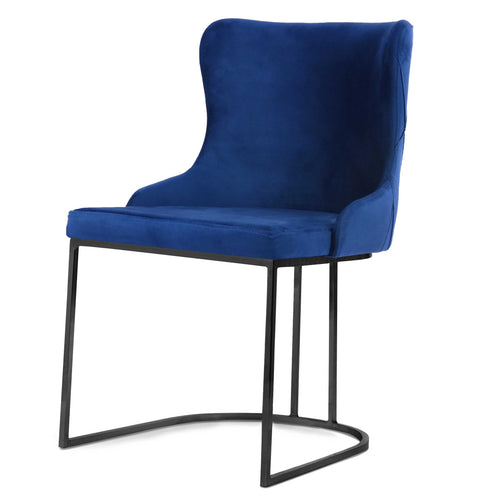 Scaun ELISA, Opţiuni culoare