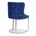 #Culoare_indigo 13