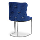 Scaun ELISA, Opţiuni culoare