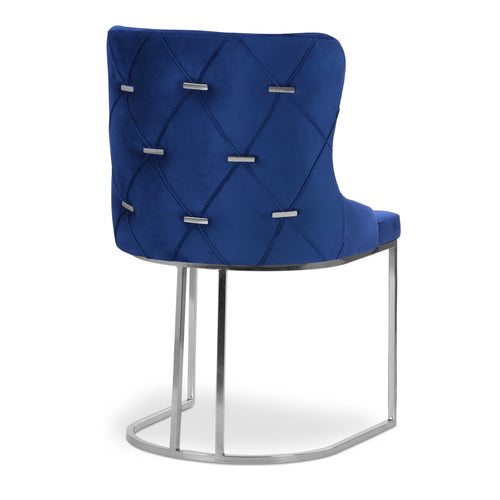 Scaun ELISA, Opţiuni culoare