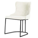 Scaun ELISA, Opţiuni culoare