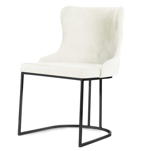 Scaun ELISA, Opţiuni culoare