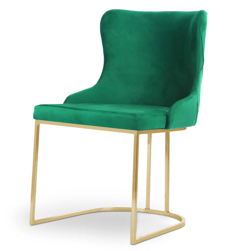 Scaun ELISA, Opţiuni culoare