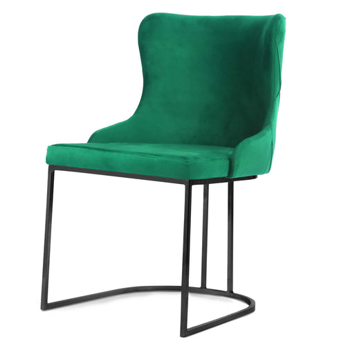 Scaun ELISA, Opţiuni culoare