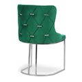 #Culoare_verde 20