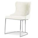 Scaun ELISA, Opţiuni culoare