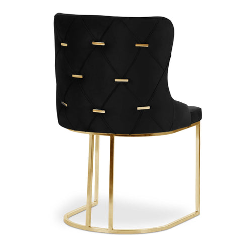 Scaun ELISA, Opţiuni culoare