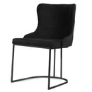 Scaun ELISA, Opţiuni culoare