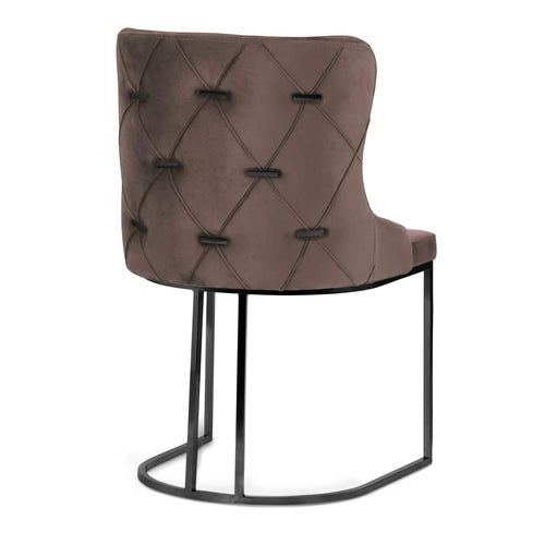 Scaun ELISA, Opţiuni culoare 