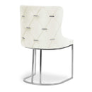 Scaun ELISA, Opţiuni culoare