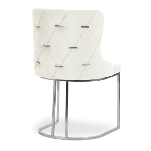 Scaun ELISA, Opţiuni culoare