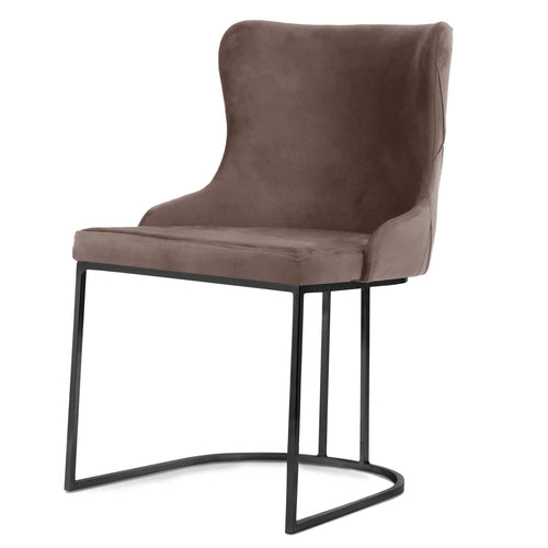 Scaun ELISA, Opţiuni culoare 