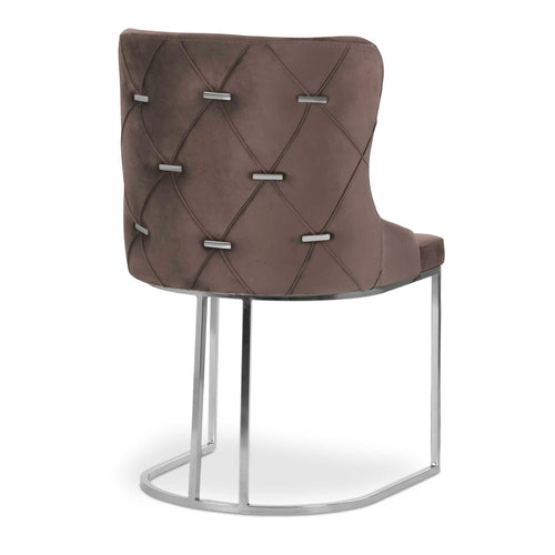 Scaun ELISA, Opţiuni culoare 