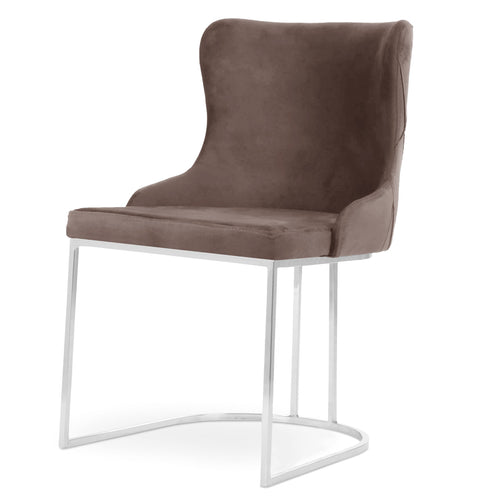 Scaun ELISA, Opţiuni culoare 