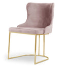 Scaun ELISA, Opţiuni culoare