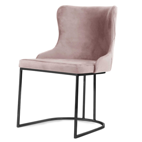 Scaun ELISA, Opţiuni culoare