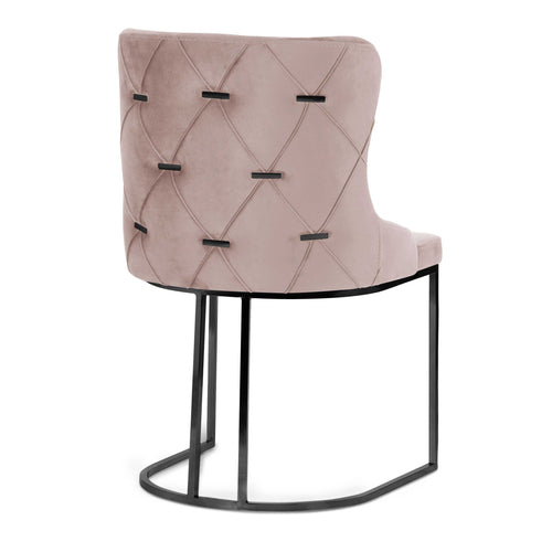 Scaun ELISA, Opţiuni culoare