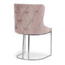 Scaun ELISA, Opţiuni culoare