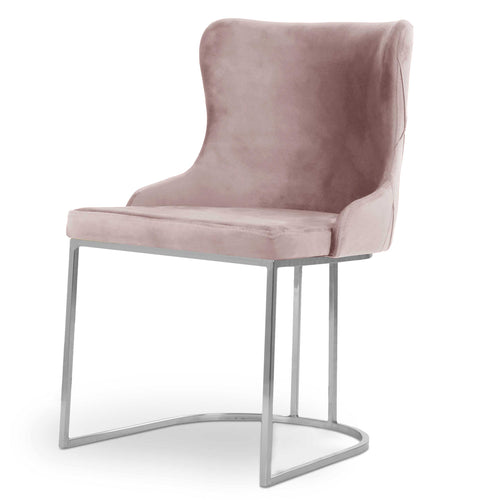 Scaun ELISA, Opţiuni culoare