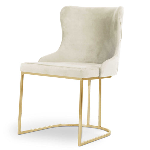 Scaun ELISA, Opţiuni culoare