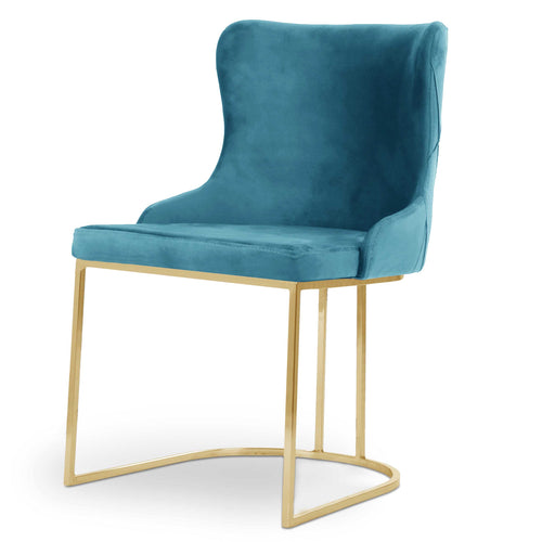 Scaun ELISA, Opţiuni culoare