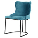 Scaun ELISA, Opţiuni culoare