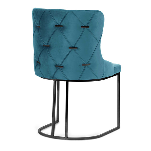 Scaun ELISA, Opţiuni culoare