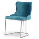 Scaun ELISA, Opţiuni culoare