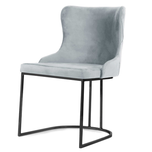 Scaun ELISA, Opţiuni culoare