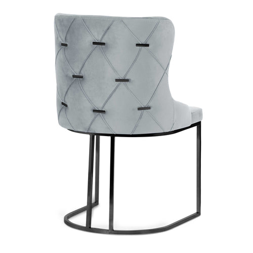 Scaun ELISA, Opţiuni culoare