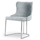 Scaun ELISA, Opţiuni culoare