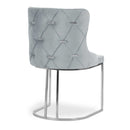 Scaun ELISA, Opţiuni culoare