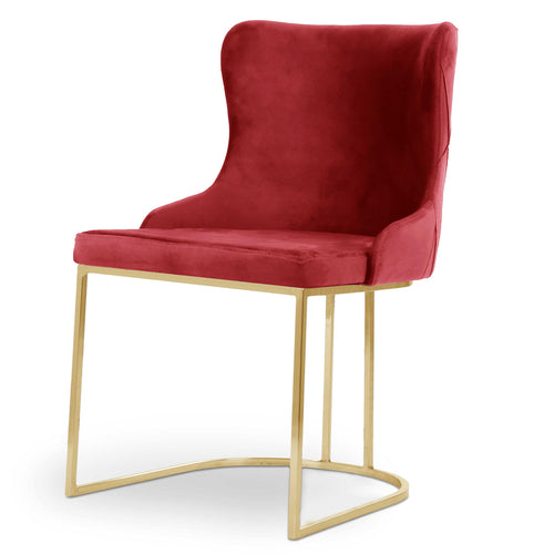 Scaun ELISA, Opţiuni culoare