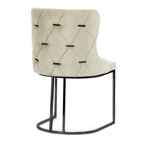 Scaun ELISA, Opţiuni culoare