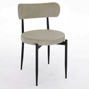 Scaun POLO, Opțiuni culoare 