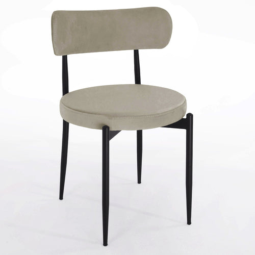 Scaun POLO, Opțiuni culoare 