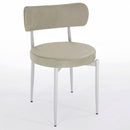 Scaun POLO, Opțiuni culoare 