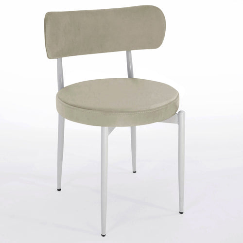 Scaun POLO, Opțiuni culoare 