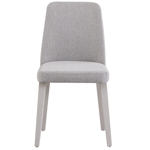 Scaun BRENNA - Maroom