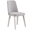 Scaun BRENNA - Maroom