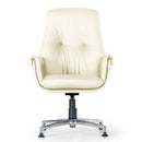 Scaun Consiliu SALDA 200 C, Opțiuni culoare