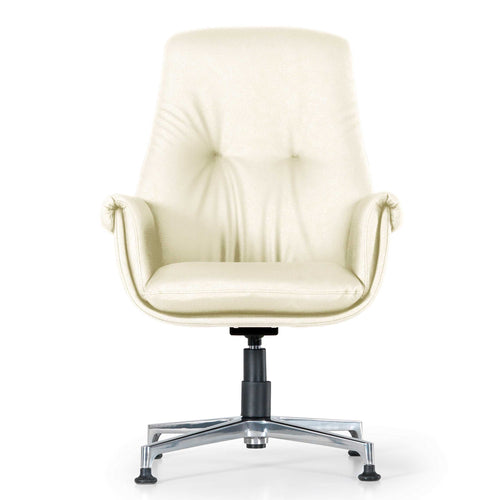 Scaun Consiliu SALDA 200 C, Opțiuni culoare