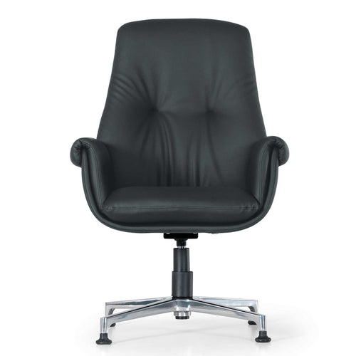 Scaun Consiliu SALDA 200 C, Opțiuni culoare