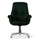 Scaun Consiliu SALDA 200 C, Opțiuni culoare